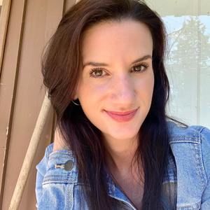 Meet your Posher, Kalan